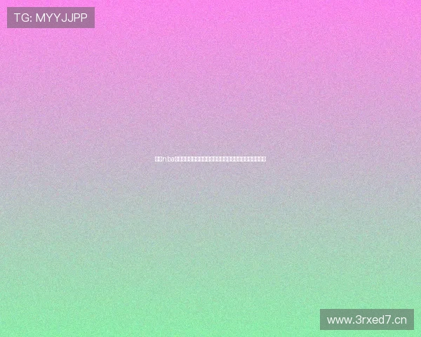 腾讯nba直播免费观看直播在线高清赛事实时解说全程回放平台推荐