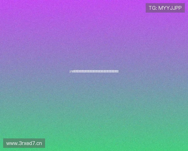 jrs免费直播足球无插件高清在线观看实时赛事平台推荐精彩全程覆盖