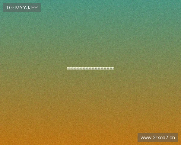 企鹅体育在线直播视频助你实时追踪各类赛事精彩瞬间，尽享体育盛宴