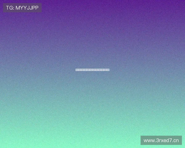 体育直播在线观看平台视频下载方法与技巧全解析 体育直播在线观看平台视频下载方法与技巧全解析