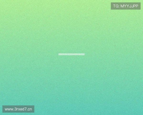 云侠直播官网全新上线体验互动精彩内容分享平台