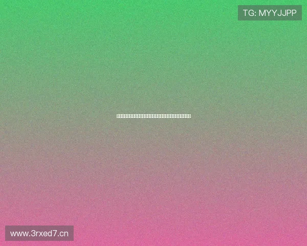 小鸟体育官网下载安装手机版最新版本功能特色与安全使用全指南 小鸟体育官网下载安装手机版最新版本功能特色与安全使用全指南