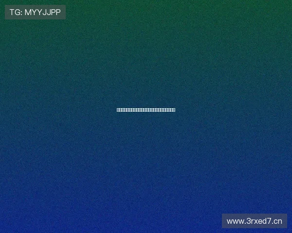 鲨鱼体育在线直播下载安装最新版本安全稳定体验指南